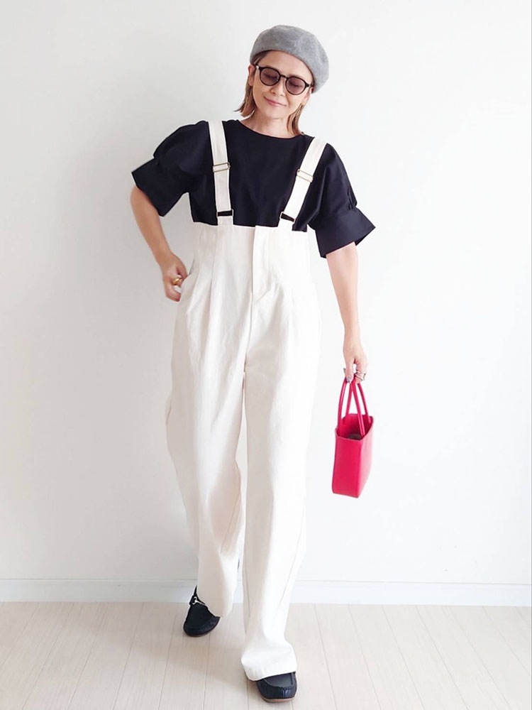 �� CORNERS by yui �� �ϥ��������ȥĥ��륵���ڥå�