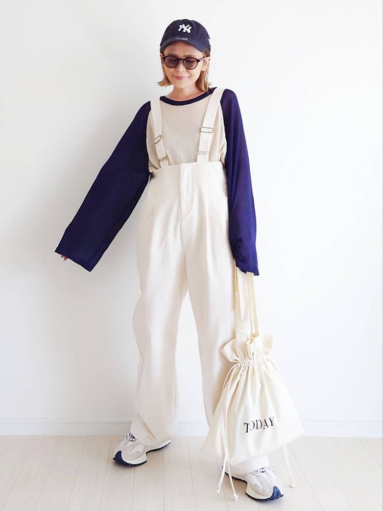 �� CORNERS by yui �� �ϥ��������ȥĥ��륵���ڥå�