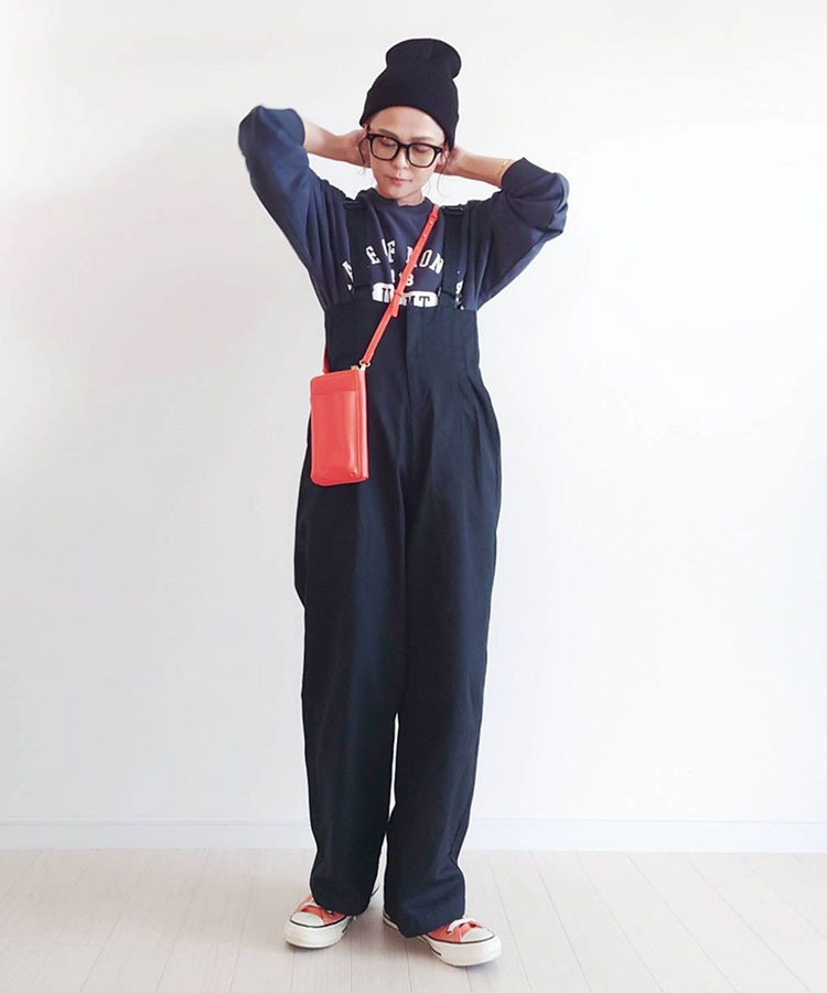 �� CORNERS by yui �� �ϥ��������ȥĥ��륵���ڥå�