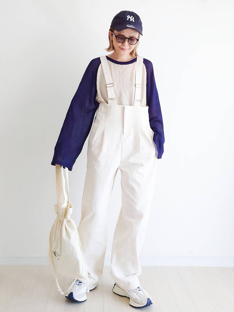 �� CORNERS by yui �� �ϥ��������ȥĥ��륵���ڥå�