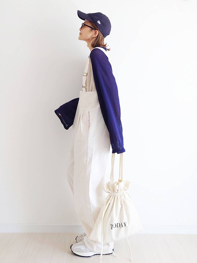 �� CORNERS by yui �� �ϥ��������ȥĥ��륵���ڥå�