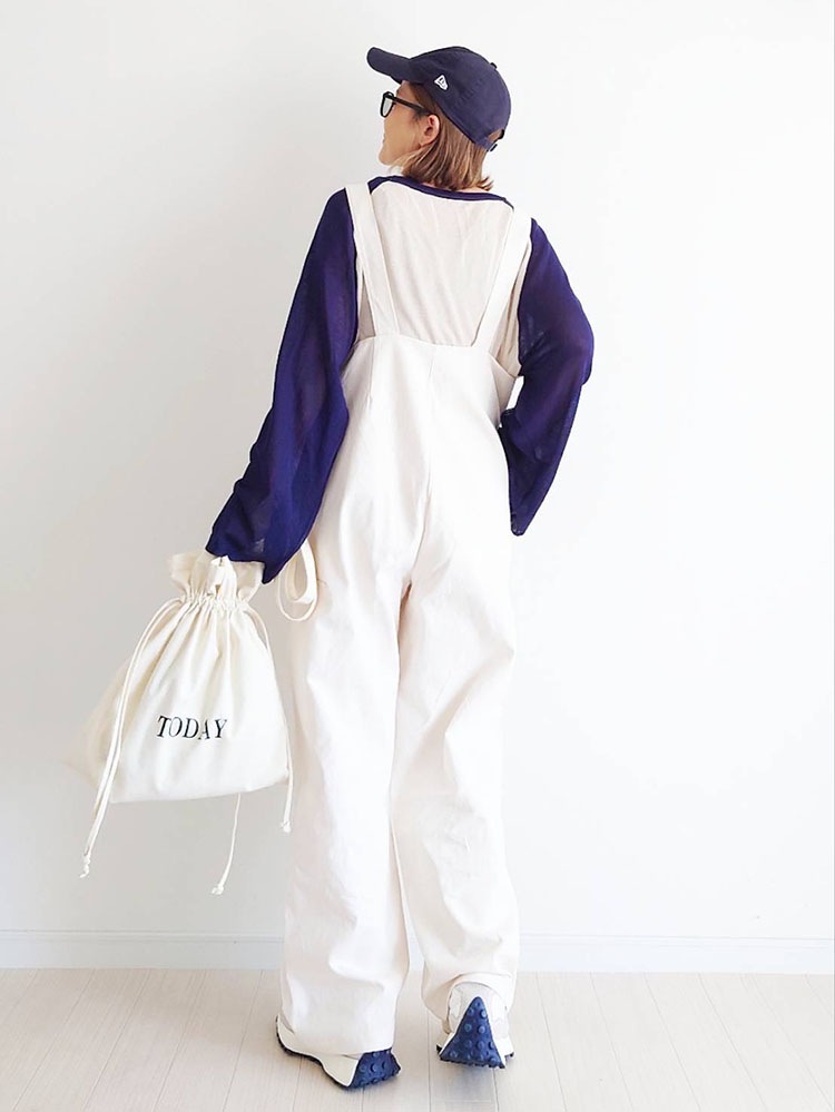 �� CORNERS by yui �� �ϥ��������ȥĥ��륵���ڥå�