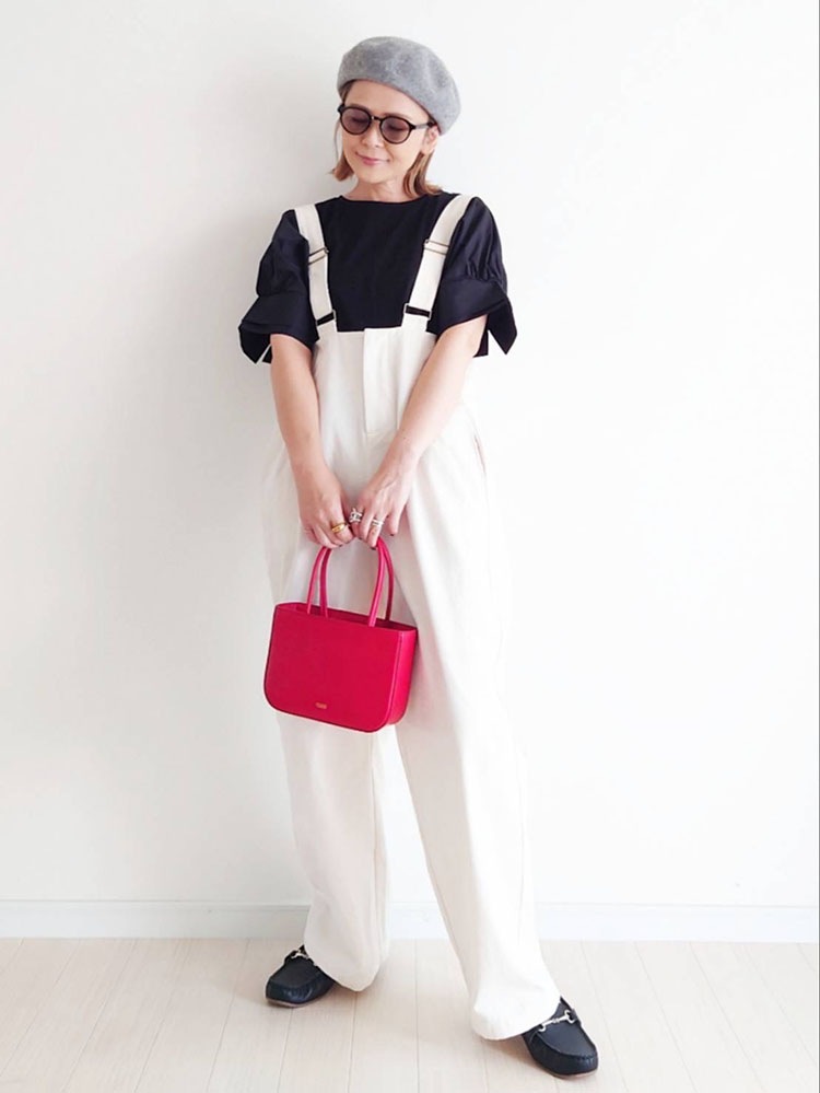 �� CORNERS by yui �� �ϥ��������ȥĥ��륵���ڥå�