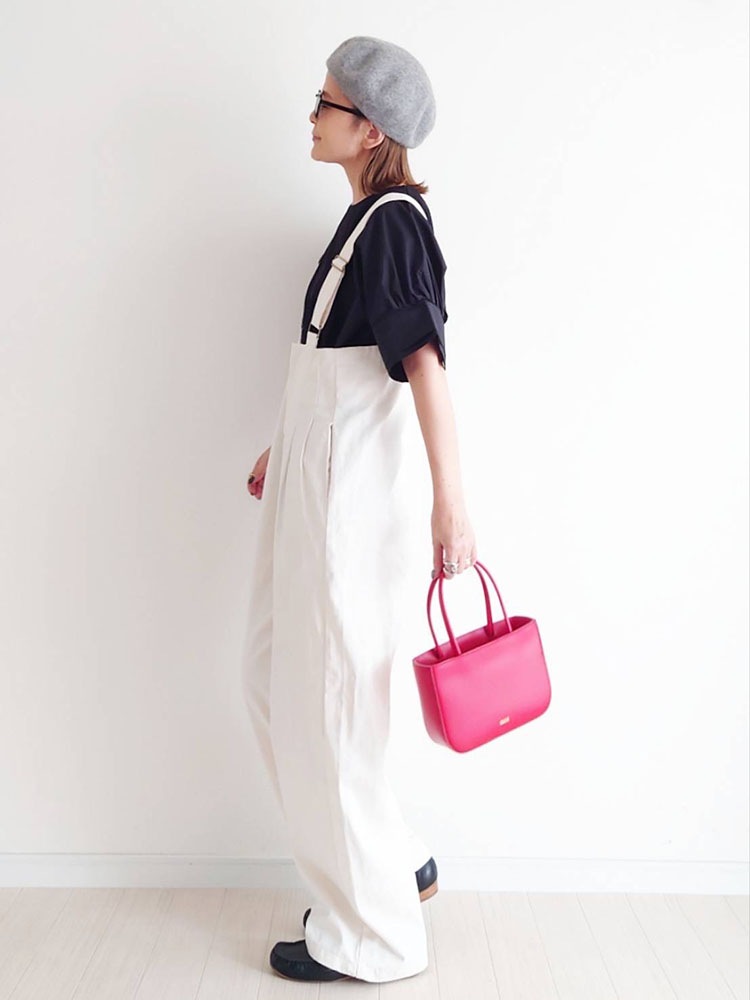 �� CORNERS by yui �� �ϥ��������ȥĥ��륵���ڥå�