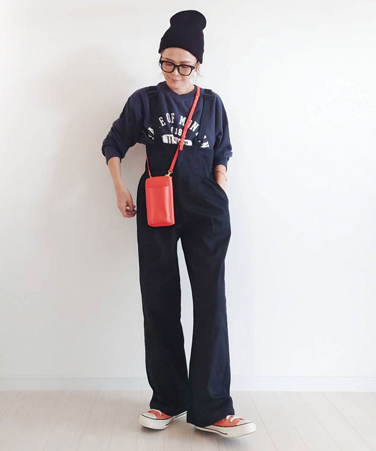 �� CORNERS by yui �� �ϥ��������ȥĥ��륵���ڥå�