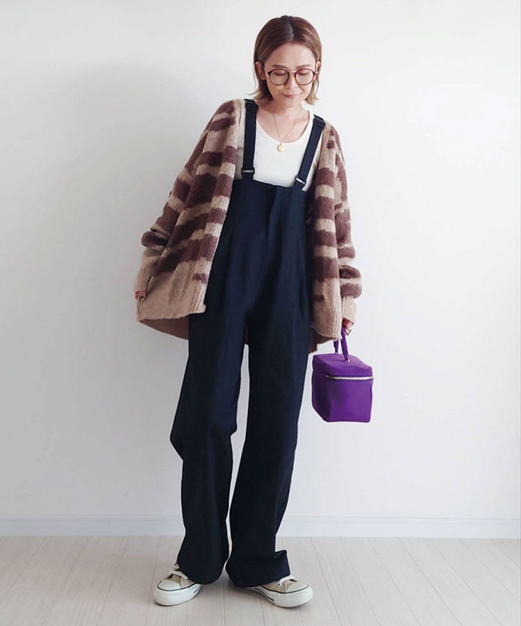 �� CORNERS by yui �� �ϥ��������ȥĥ��륵���ڥå�