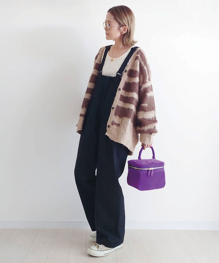 �� CORNERS by yui �� �ϥ��������ȥĥ��륵���ڥå�