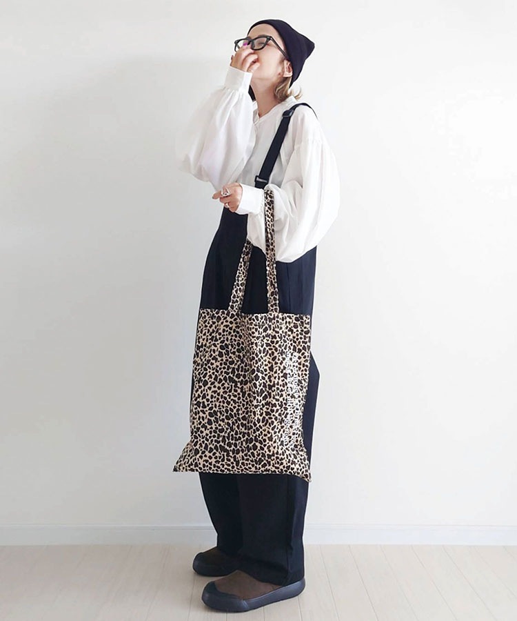 �� CORNERS by yui �� �ϥ��������ȥĥ��륵���ڥå�