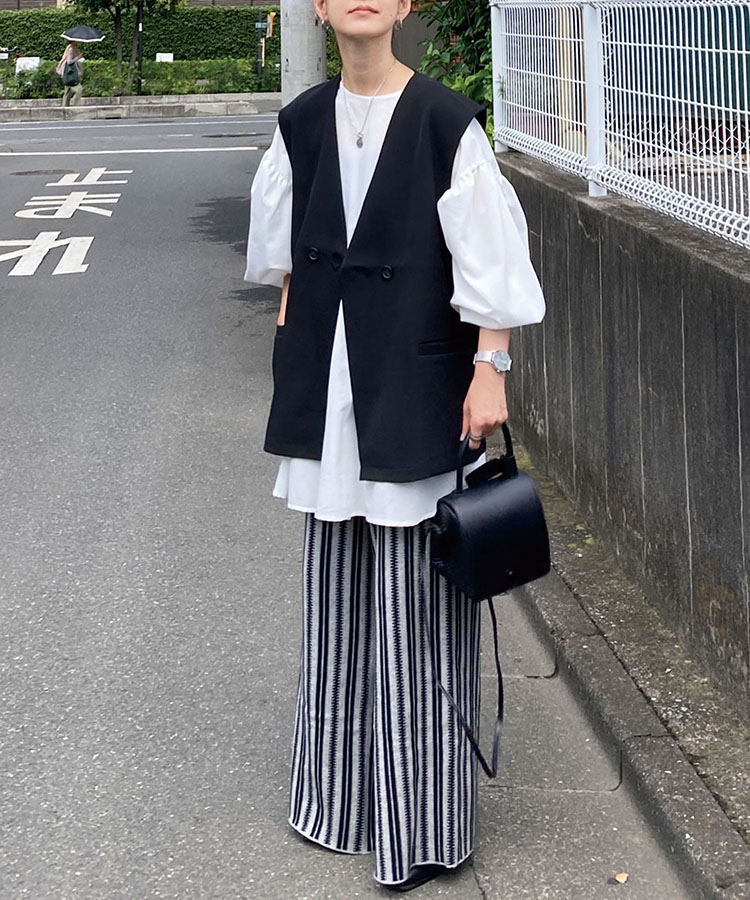 CORNERS by KR ���ȥ饤�ץ˥åȥѥ��