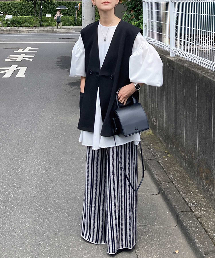 CORNERS by KR ���ȥ饤�ץ˥åȥѥ��