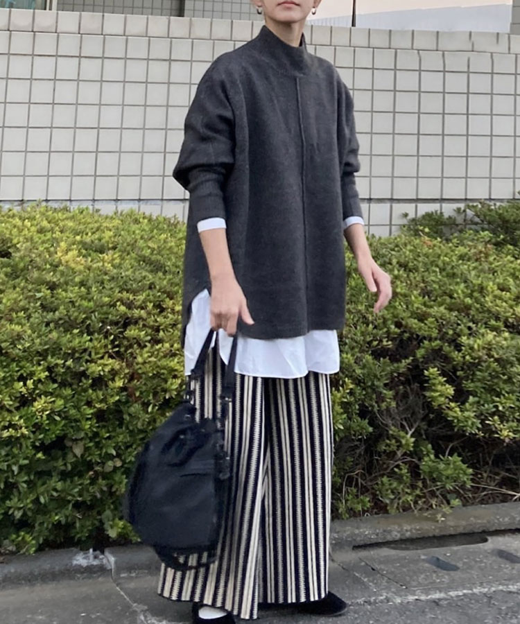 CORNERS by KR ���ȥ饤�ץ˥åȥѥ��