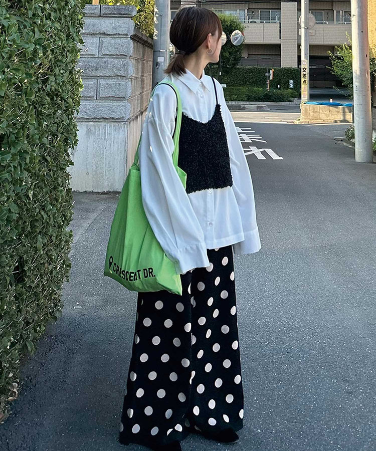 CORNERS by KR ���ȥ饤�ץ˥åȥѥ��