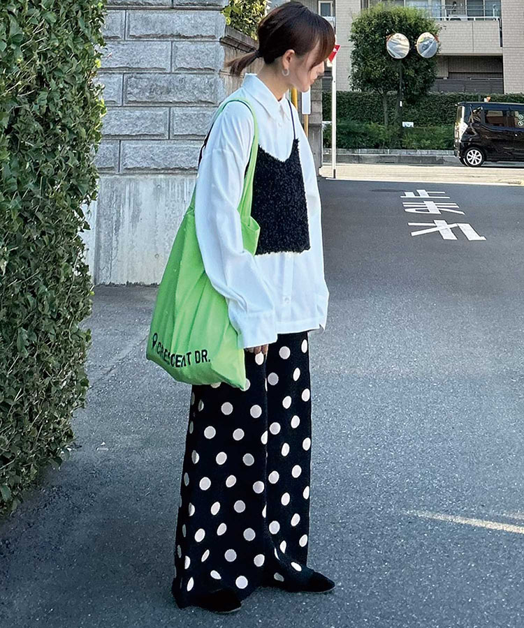 CORNERS by KR ���ȥ饤�ץ˥åȥѥ��