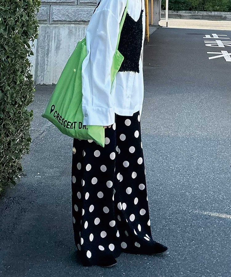 CORNERS by KR ���ȥ饤�ץ˥åȥѥ��