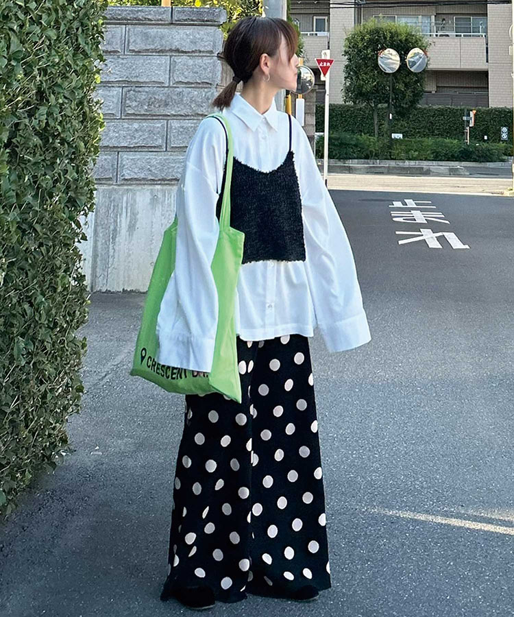 CORNERS by KR ���ȥ饤�ץ˥åȥѥ��