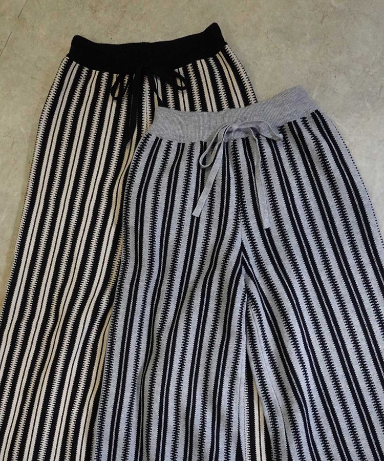 CORNERS by KR ���ȥ饤�ץ˥åȥѥ��