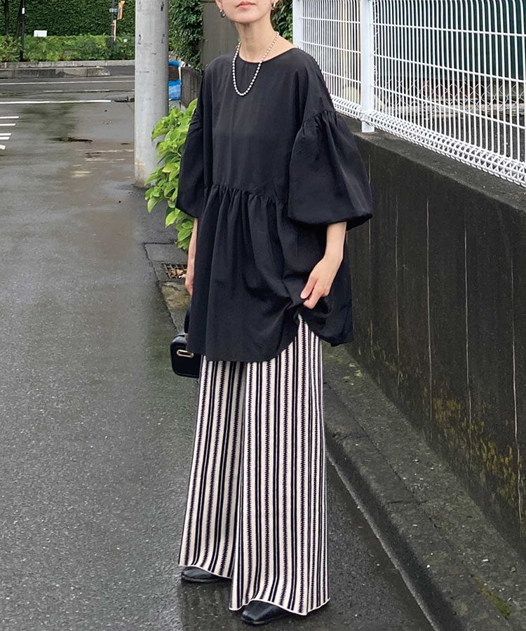 CORNERS by KR ���ȥ饤�ץ˥åȥѥ��