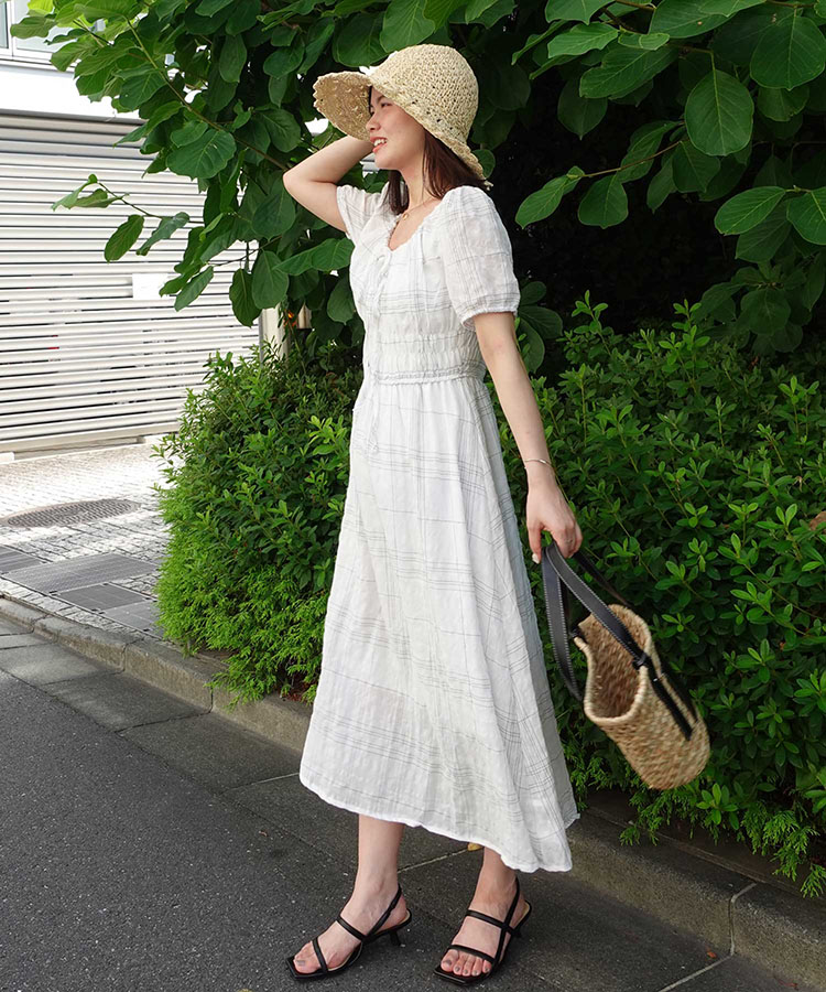 �����å����㡼��󥰥�ܥ���ԡ���