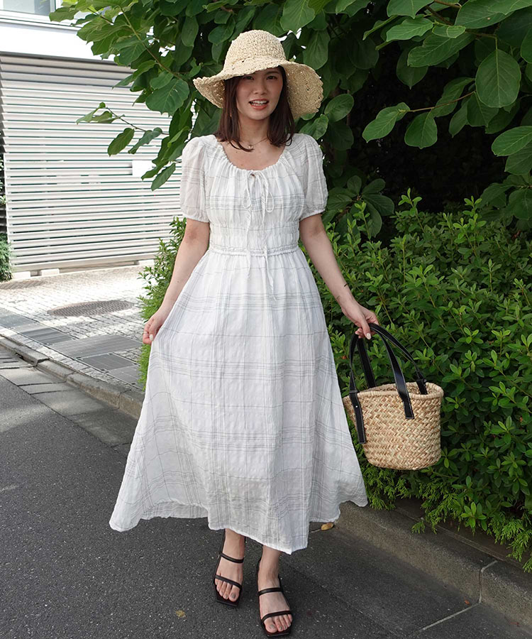 �����å����㡼��󥰥�ܥ���ԡ���