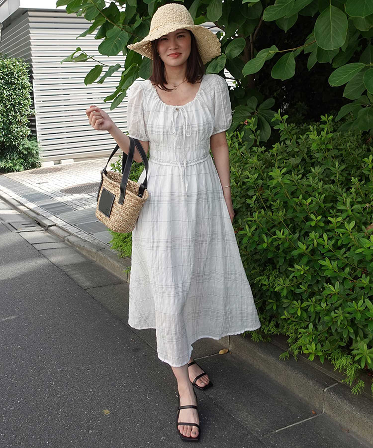 �����å����㡼��󥰥�ܥ���ԡ���