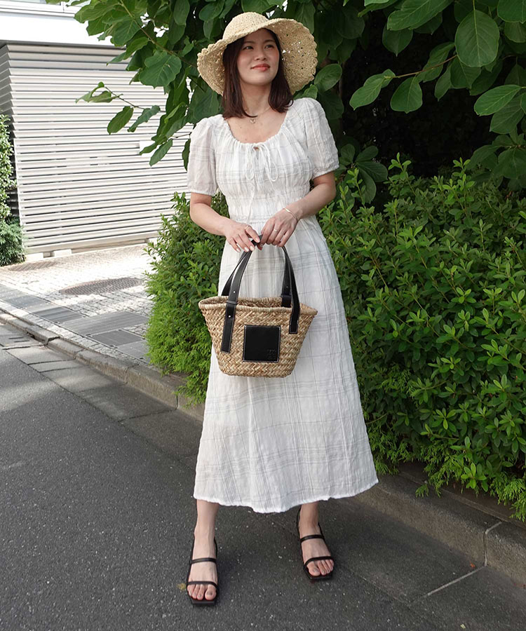 �����å����㡼��󥰥�ܥ���ԡ���