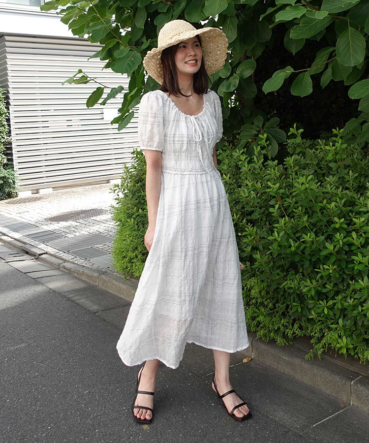 �����å����㡼��󥰥�ܥ���ԡ���