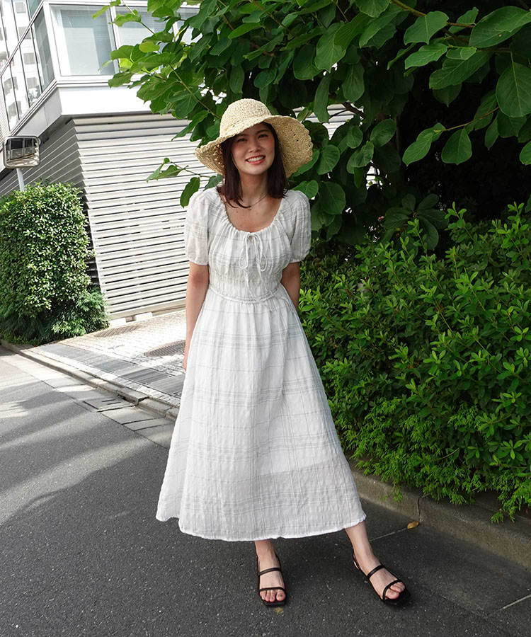 �����å����㡼��󥰥�ܥ���ԡ���