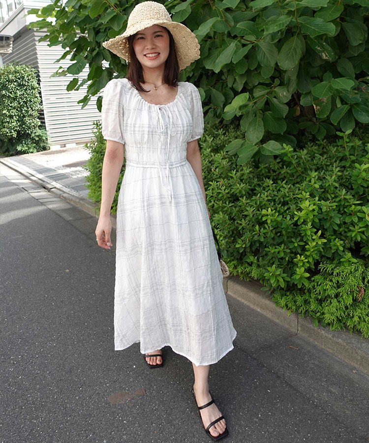 �����å����㡼��󥰥�ܥ���ԡ���