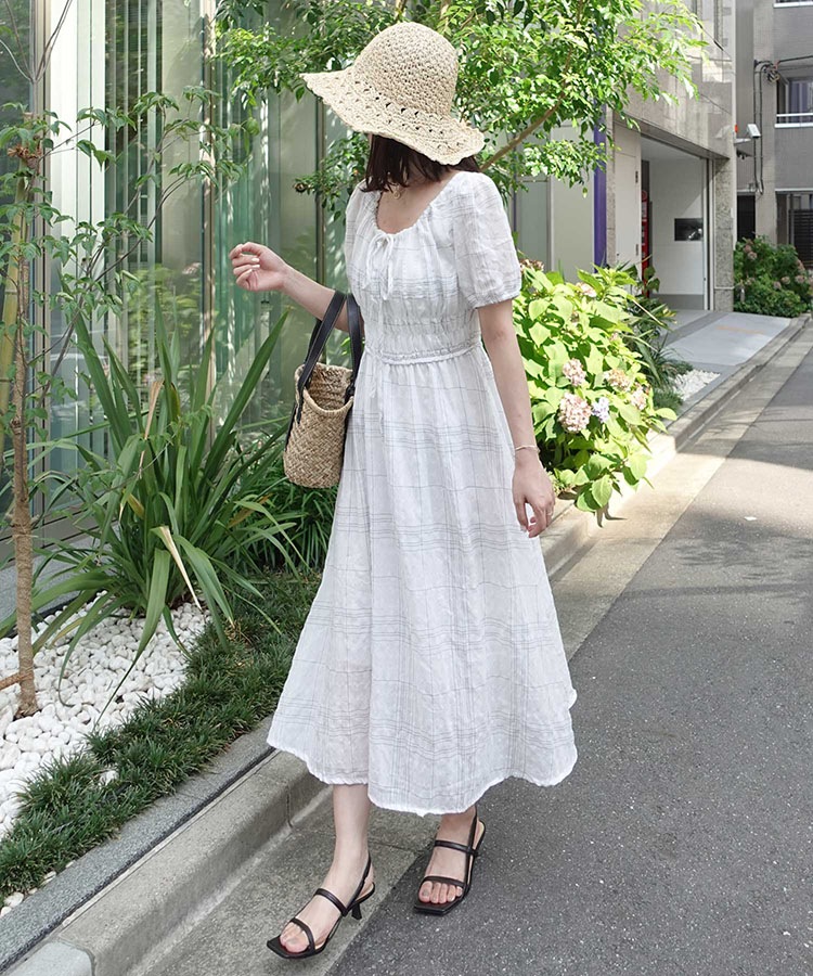 �����å����㡼��󥰥�ܥ���ԡ���