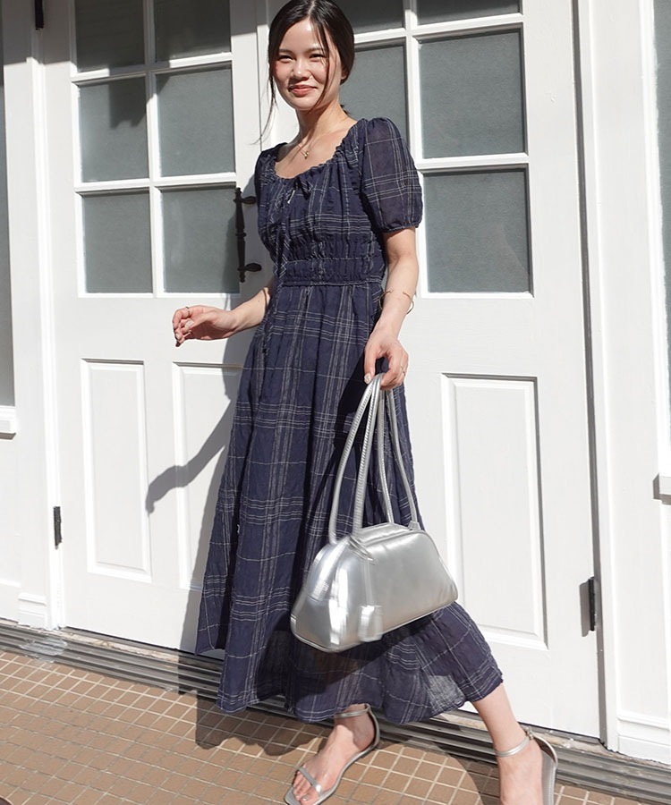 �����å����㡼��󥰥�ܥ���ԡ���