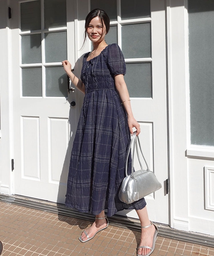 �����å����㡼��󥰥�ܥ���ԡ���