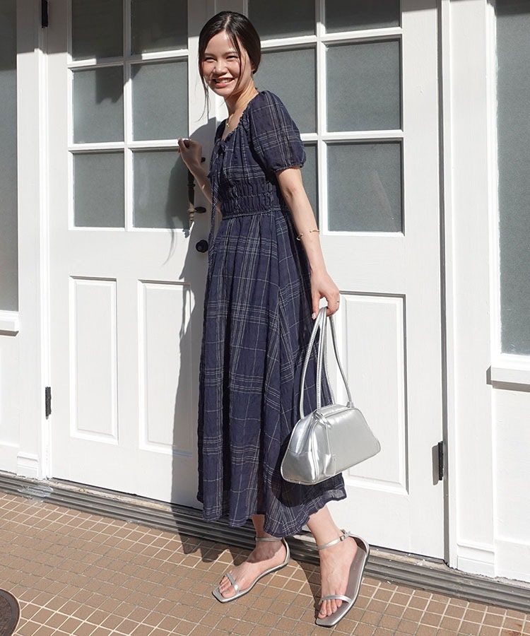 �����å����㡼��󥰥�ܥ���ԡ���