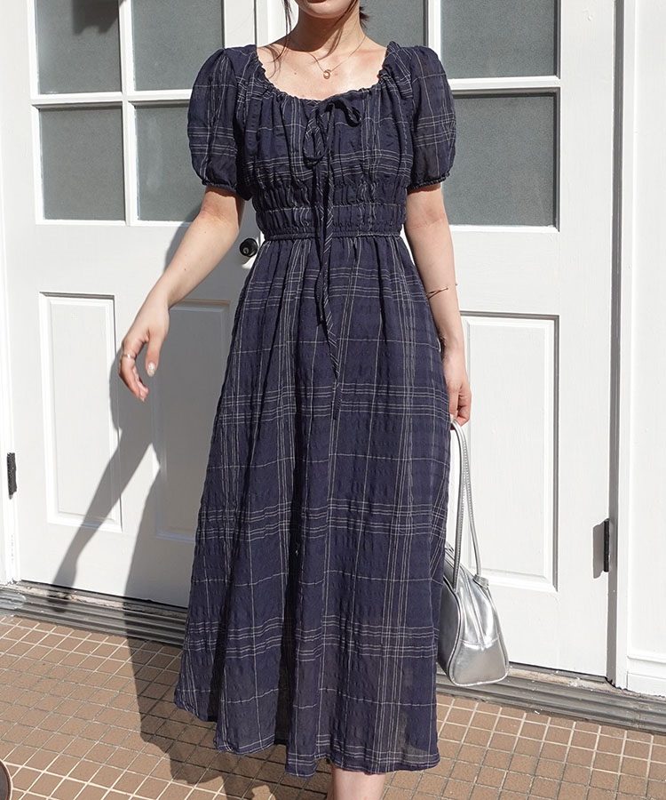 �����å����㡼��󥰥�ܥ���ԡ���