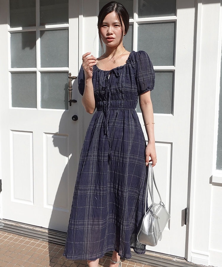 �����å����㡼��󥰥�ܥ���ԡ���