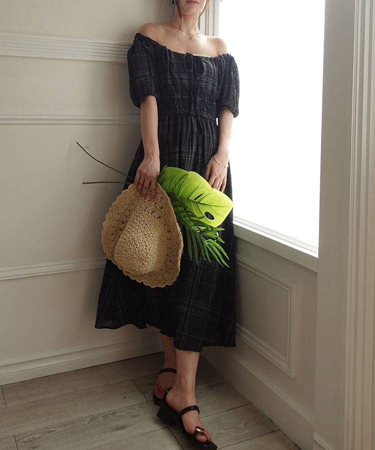 �����å����㡼��󥰥�ܥ���ԡ���