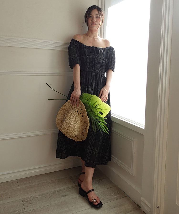 �����å����㡼��󥰥�ܥ���ԡ���