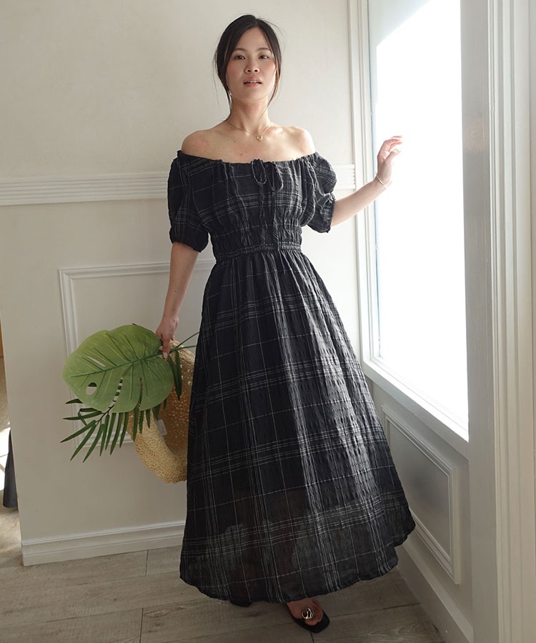 �����å����㡼��󥰥�ܥ���ԡ���