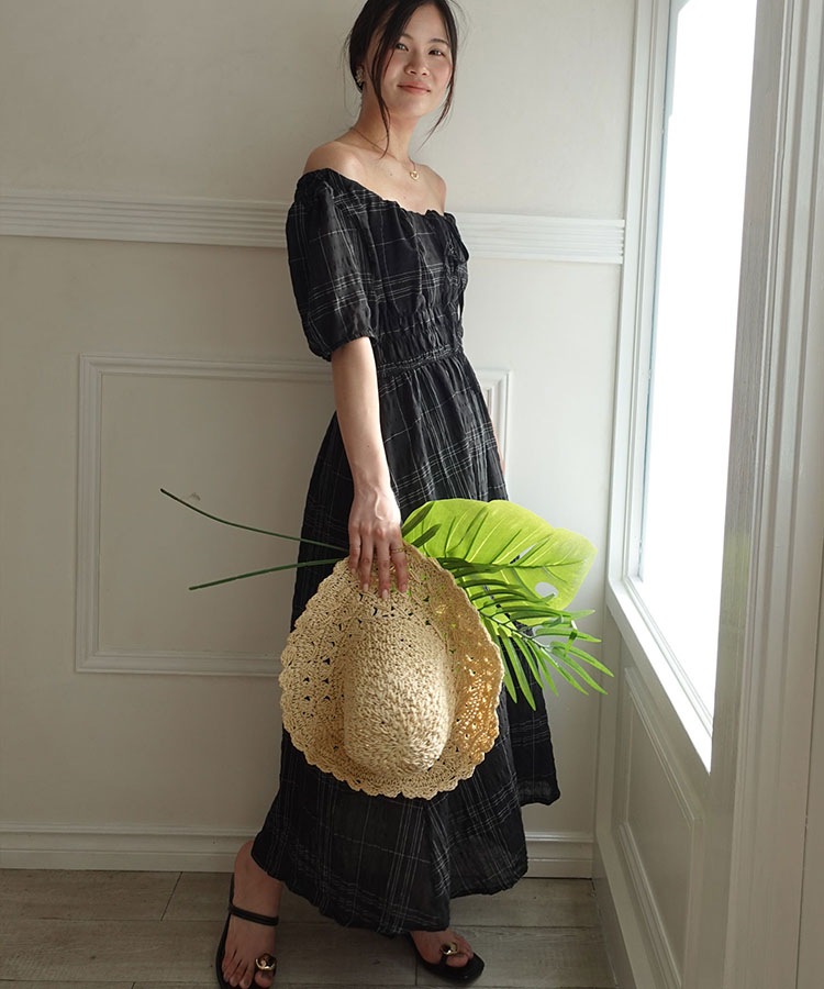 �����å����㡼��󥰥�ܥ���ԡ���