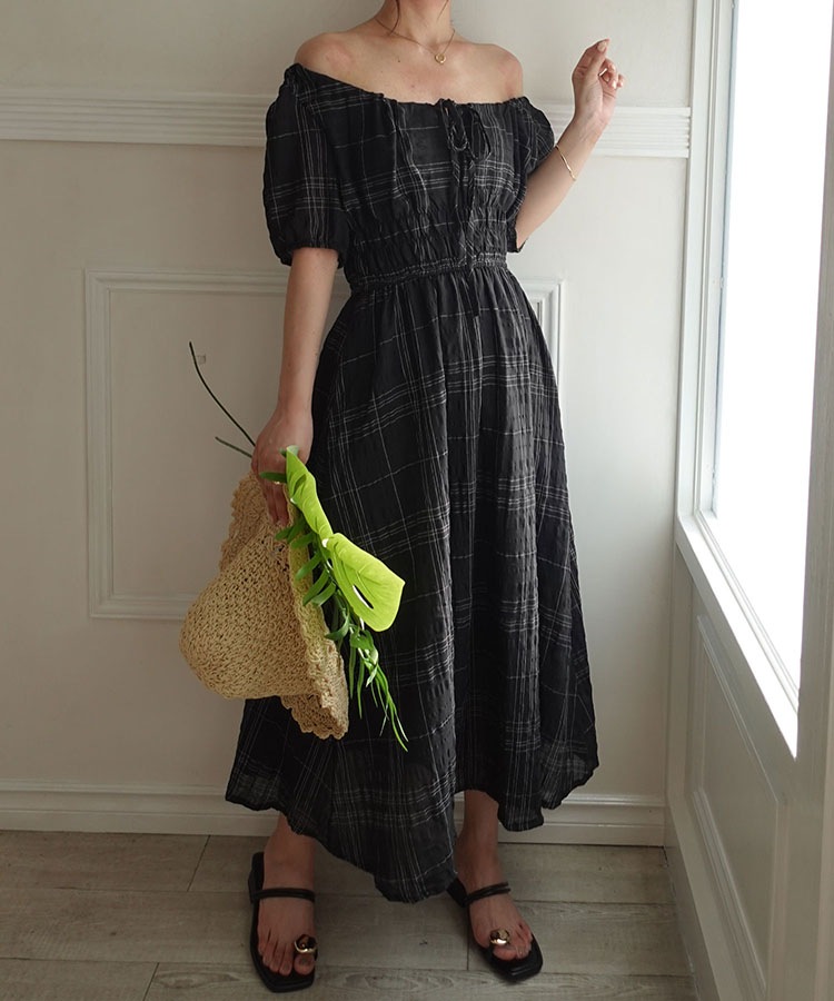 �����å����㡼��󥰥�ܥ���ԡ���