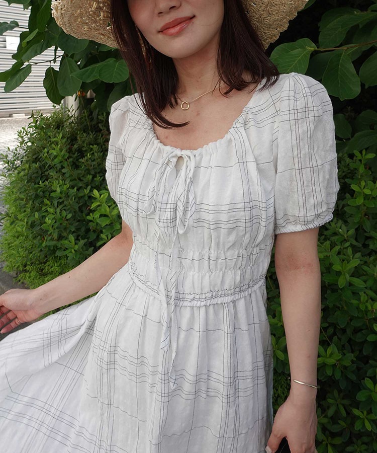 �����å����㡼��󥰥�ܥ���ԡ���