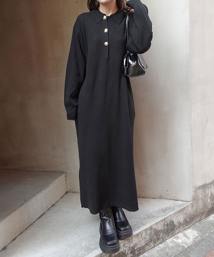 ��ܥ���ݥ��ͥå����ԡ���