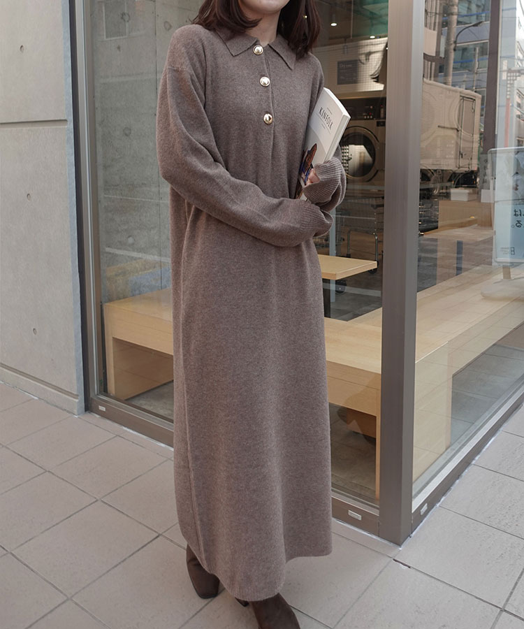 ��ܥ���ݥ��ͥå����ԡ���