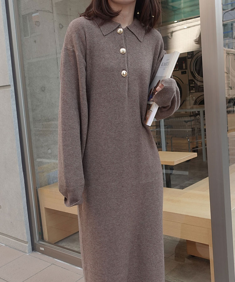 ��ܥ���ݥ��ͥå����ԡ���