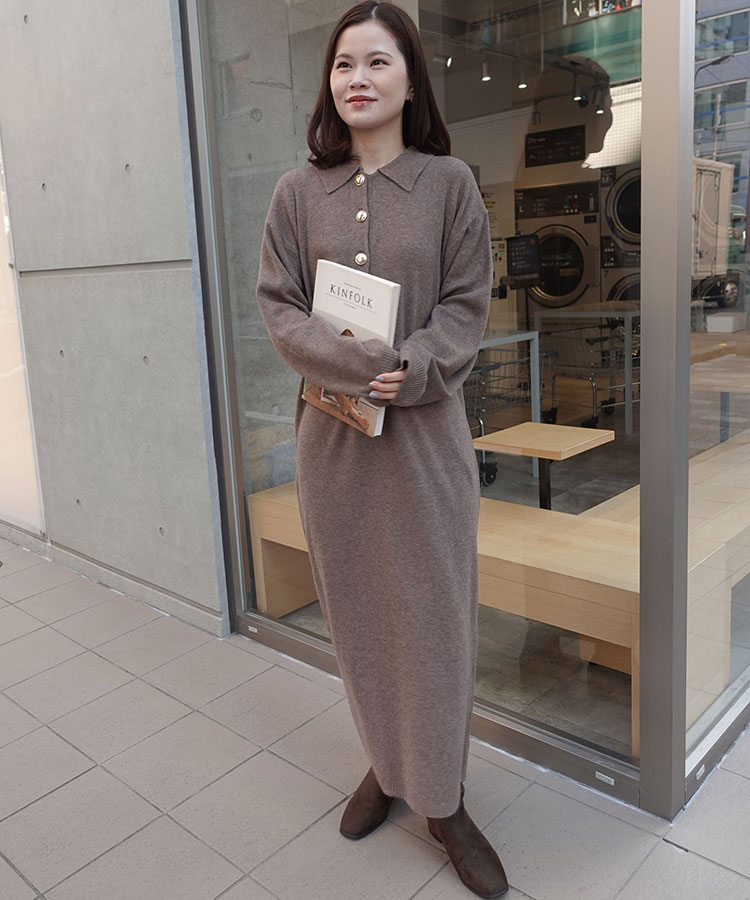 ��ܥ���ݥ��ͥå����ԡ���