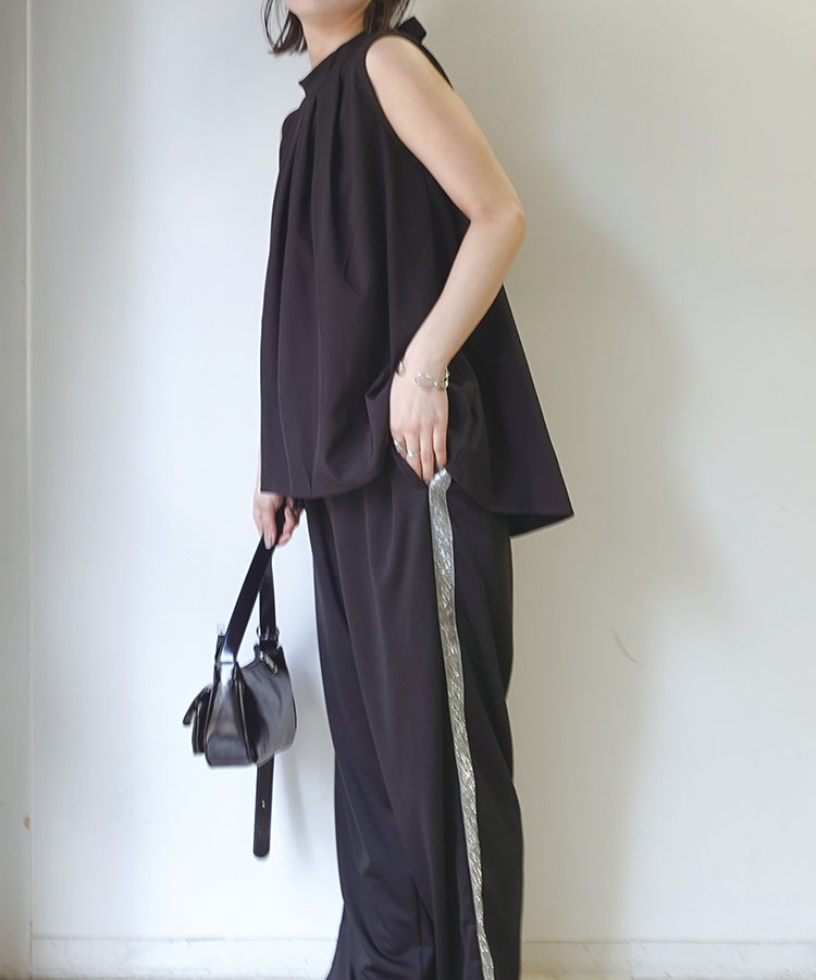 �Хå���ܥ�Ρ�����ե쥢���֥饦��