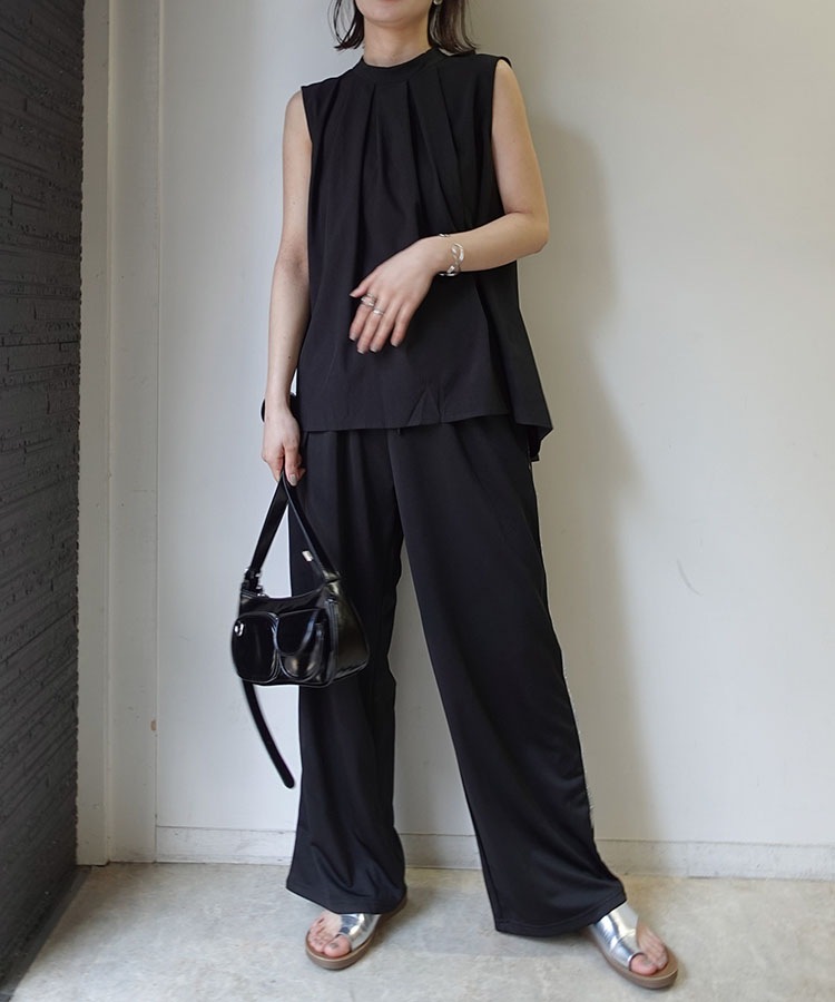 �Хå���ܥ�Ρ�����ե쥢���֥饦��