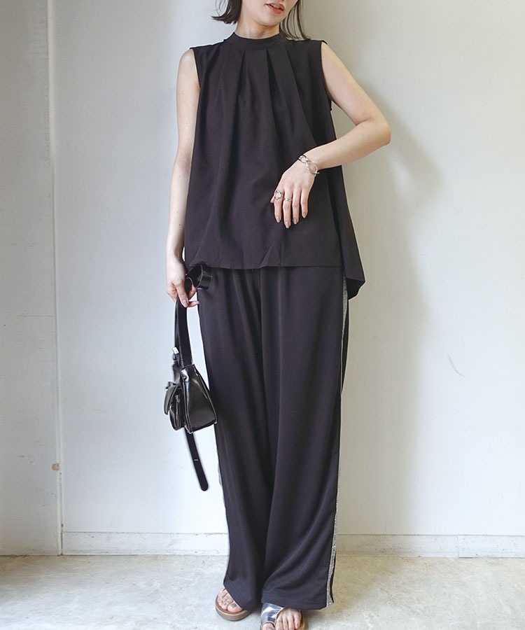 �Хå���ܥ�Ρ�����ե쥢���֥饦��