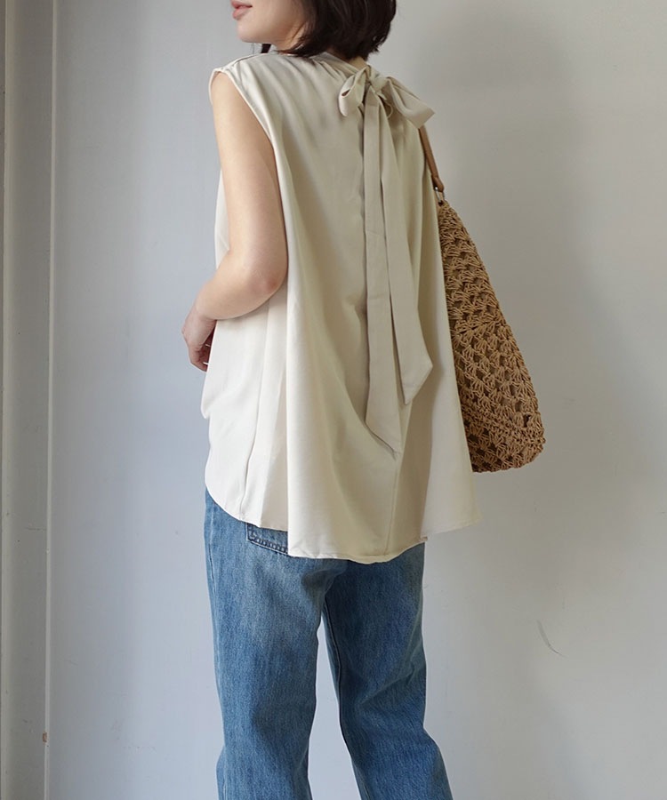 �Хå���ܥ�Ρ�����ե쥢���֥饦��