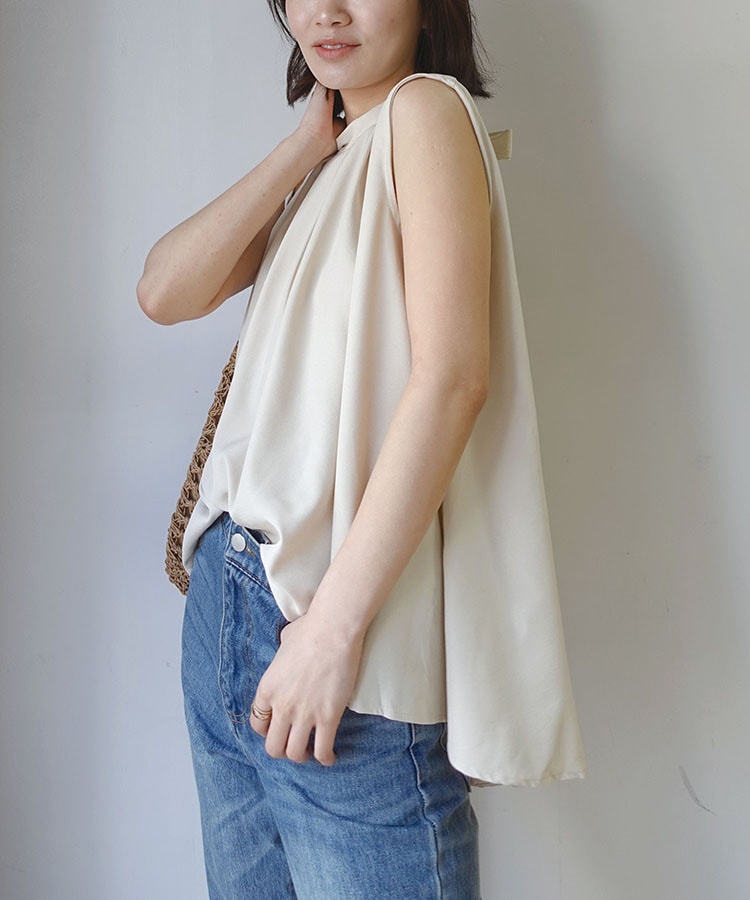 �Хå���ܥ�Ρ�����ե쥢���֥饦��