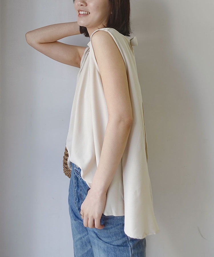 �Хå���ܥ�Ρ�����ե쥢���֥饦��